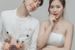 Chú Rể Làm Gì Trong Ngày Ăn Hỏi? Cần Chuẩn Bị Những Gì Cho Trọn Vẹn Nhất?