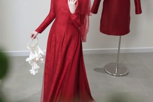 ảnh cưới Khói Studio