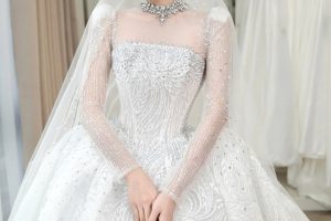 ảnh cưới Khói Studio