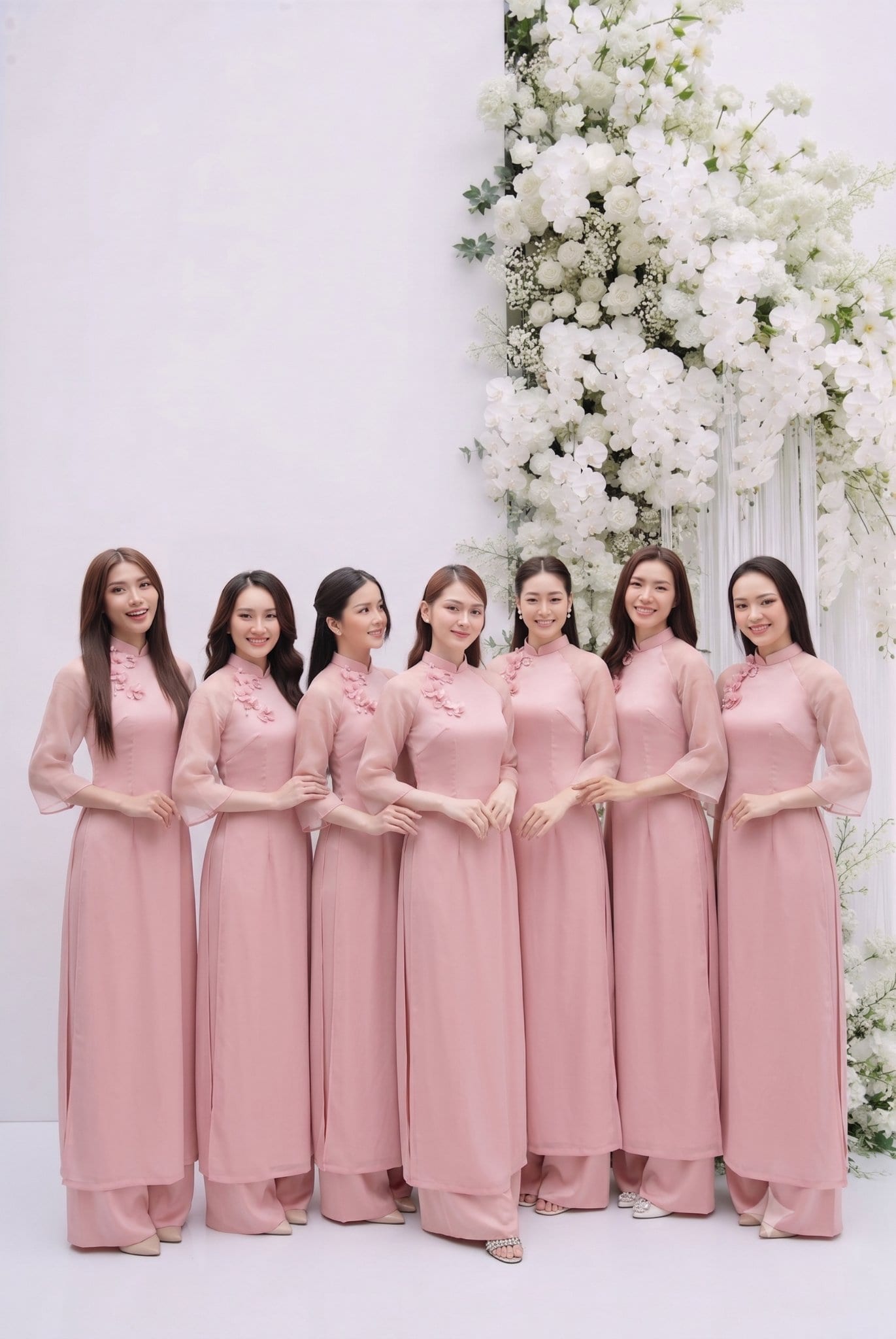 Cặp đôi sinh viên chụp ảnh cưới ngoại cảnh tự nhiên tại TP Vinh Nghệ An