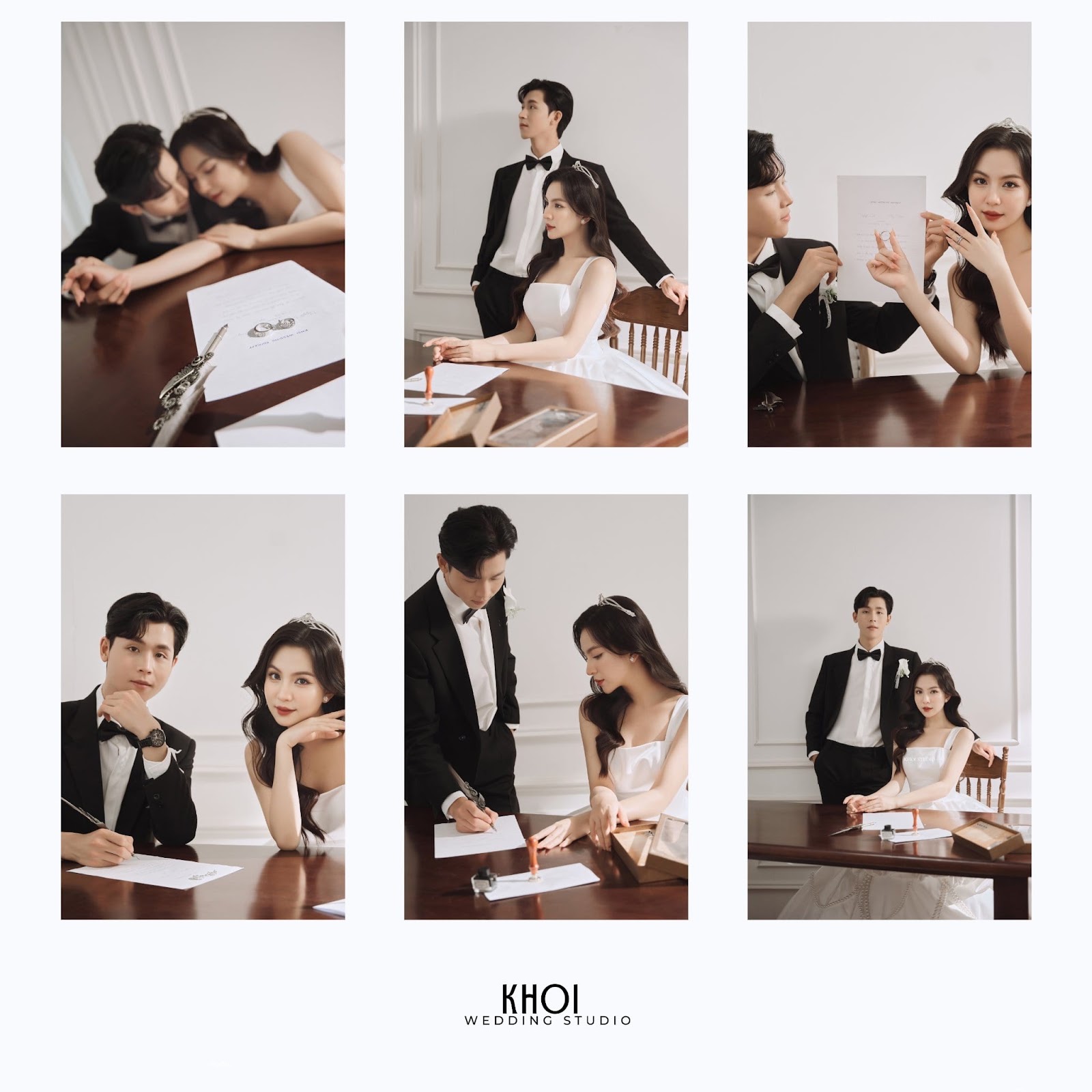 Cặp đôi Gen Z tạo dáng tự nhiên trong album xu hướng chụp ảnh cưới Gen Z 2026 tại Nghệ An