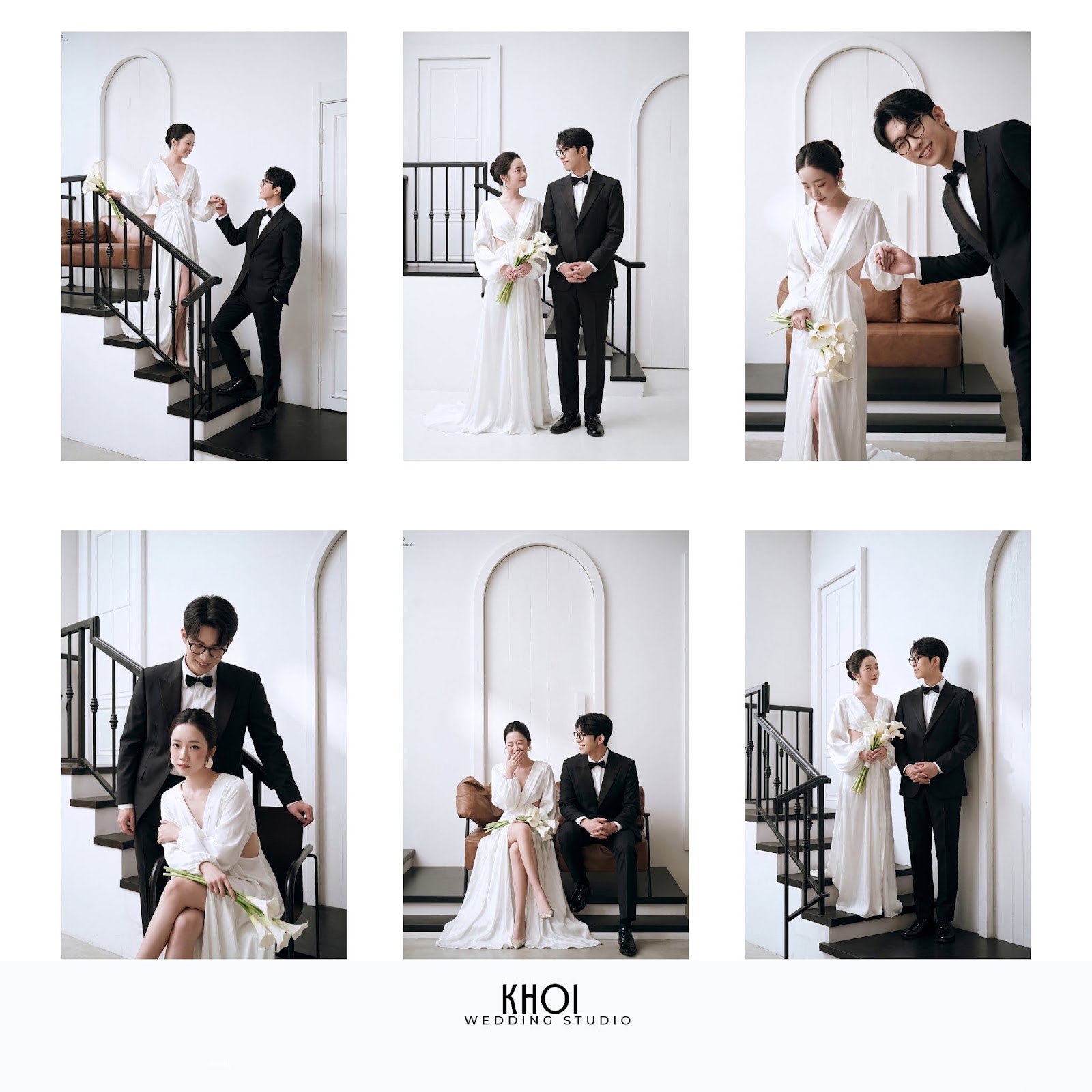 Sơ đồ cách sắp xếp bàn tiệc cưới hợp lý và ấm cúng tại nhà hàng tiệc cưới ở TP Vinh Nghệ An
