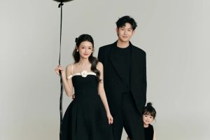 ảnh cưới Khói Studio