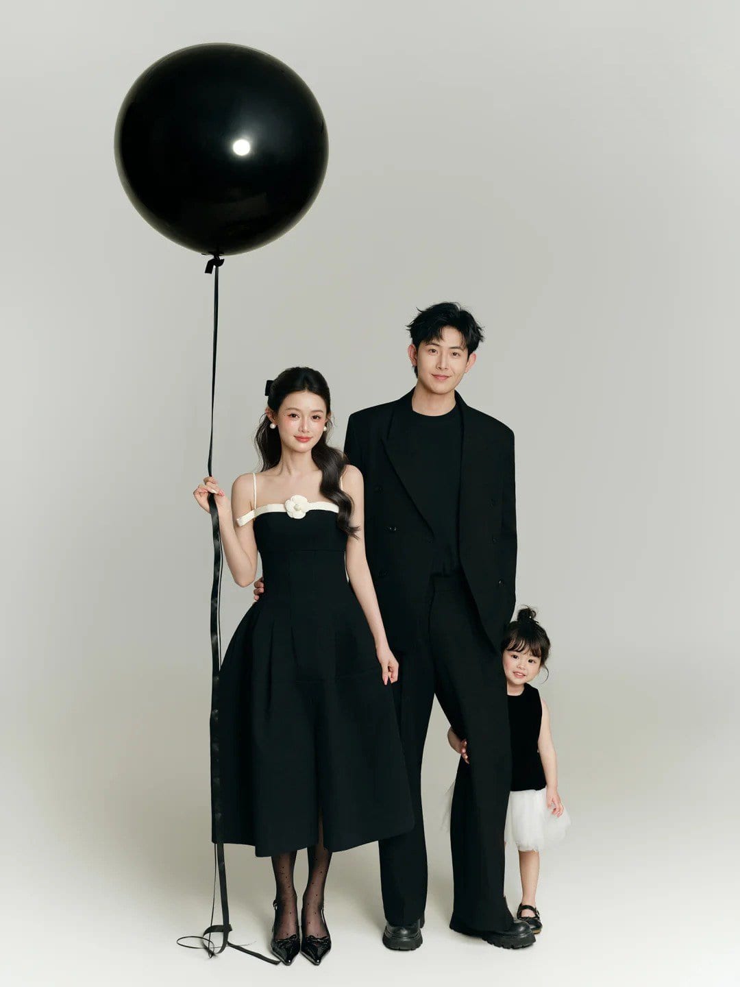 Bảng giá chụp ảnh cưới trọn gói tại Vinh Nghệ An của Khói Studio