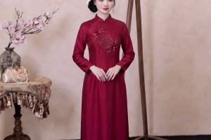 ảnh cưới Khói Studio