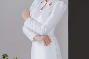 ảnh cưới Khói Studio