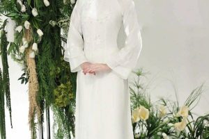 ảnh cưới Khói Studio