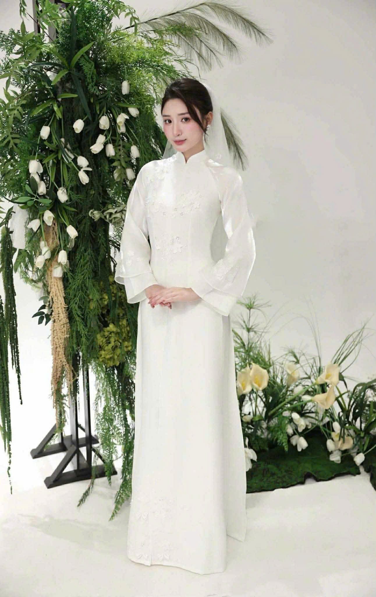 Khoảnh khắc hạnh phúc tự nhiên của cô dâu chú rể tại Khói Studio TP Vinh